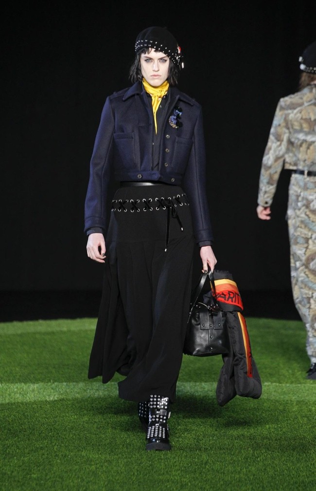 marc-by-marc-jacobs-2015-fall-winter-runway-show14.jpg