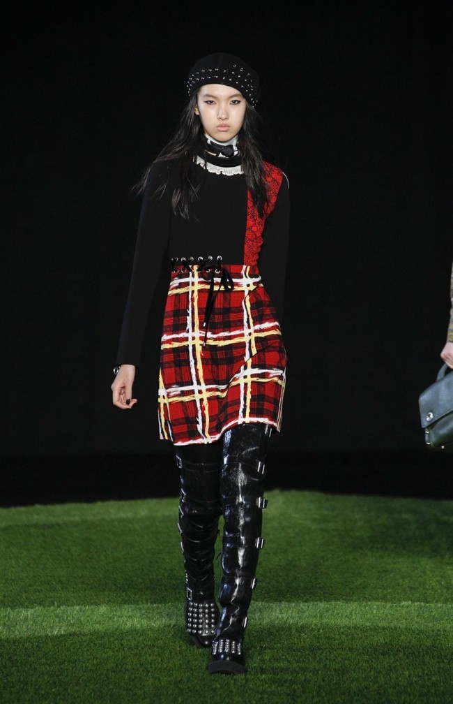 marc-by-marc-jacobs-2015-fall-winter-runway-show17.jpg