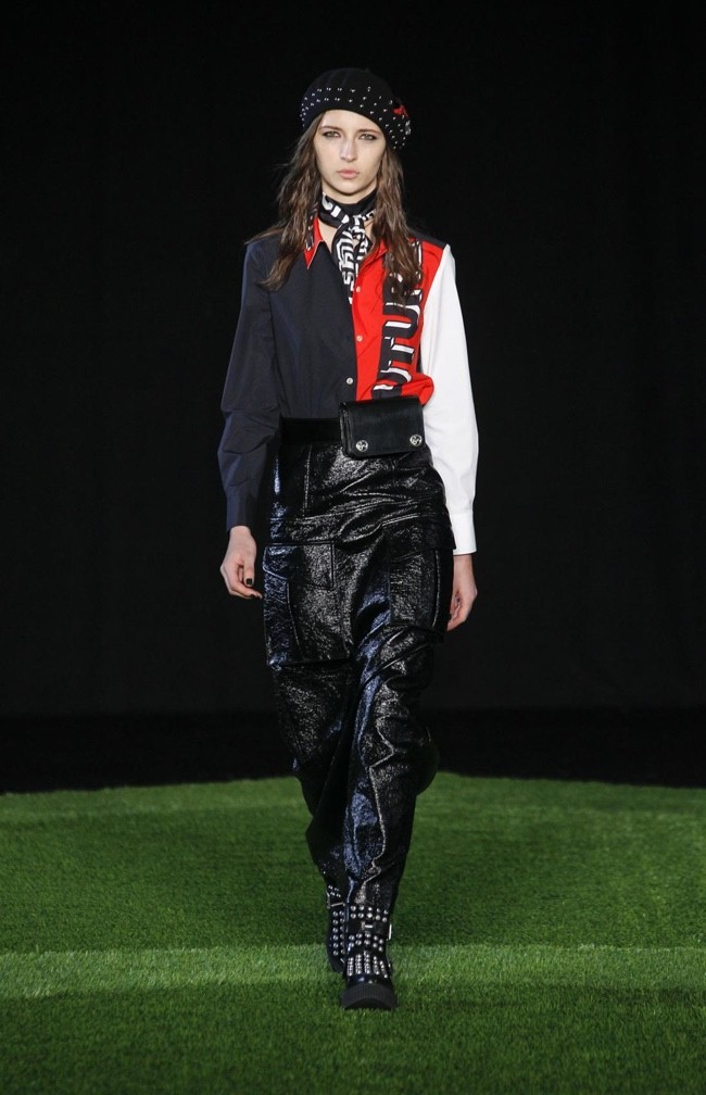 marc-by-marc-jacobs-2015-fall-winter-runway-show18.jpg