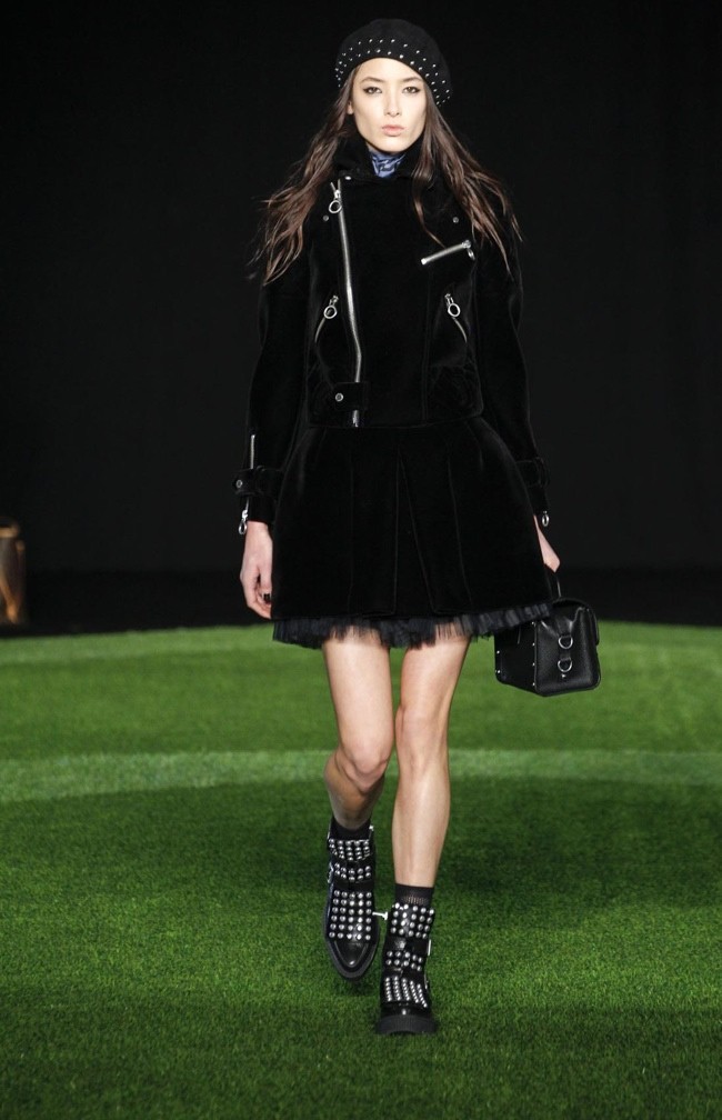 marc-by-marc-jacobs-2015-fall-winter-runway-show23.jpg