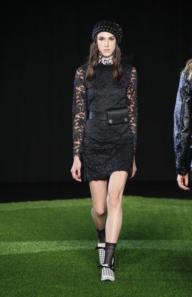 marc-by-marc-jacobs-2015-fall-winter-runway-show24.jpg