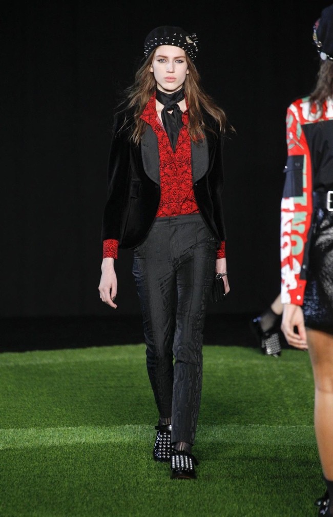 marc-by-marc-jacobs-2015-fall-winter-runway-show25.jpg