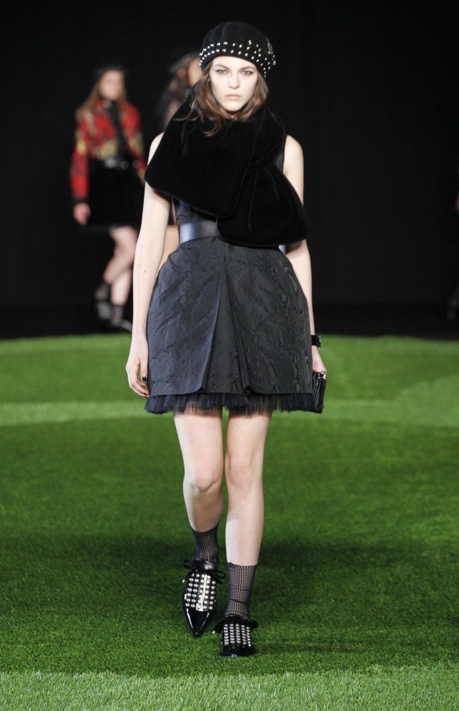 marc-by-marc-jacobs-2015-fall-winter-runway-show26.jpg