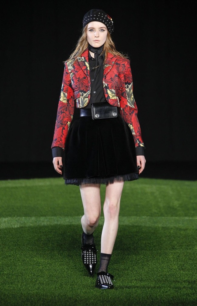 marc-by-marc-jacobs-2015-fall-winter-runway-show27.jpg