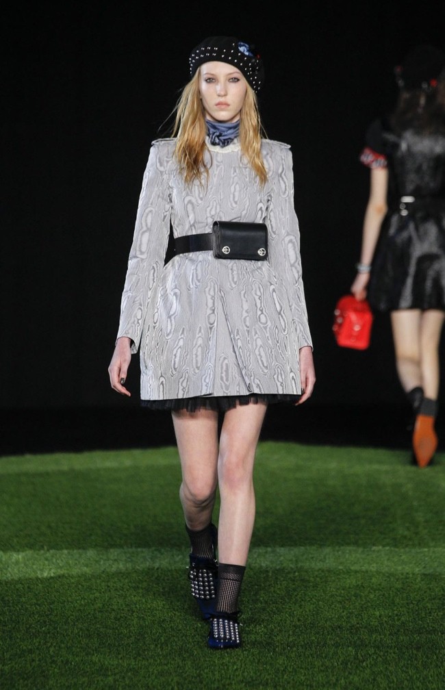 marc-by-marc-jacobs-2015-fall-winter-runway-show28.jpg