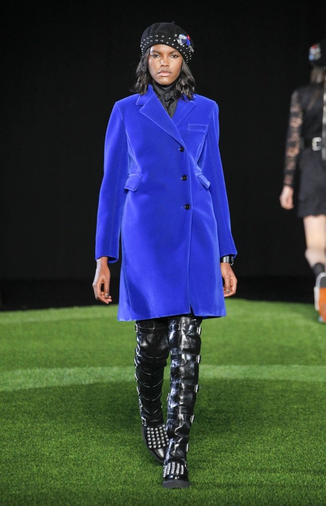 marc-by-marc-jacobs-2015-fall-winter-runway-show29.jpg