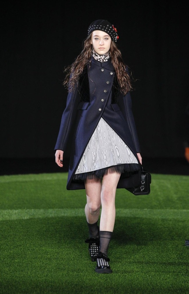 marc-by-marc-jacobs-2015-fall-winter-runway-show33.jpg