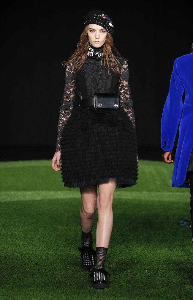 marc-by-marc-jacobs-2015-fall-winter-runway-show34.jpg