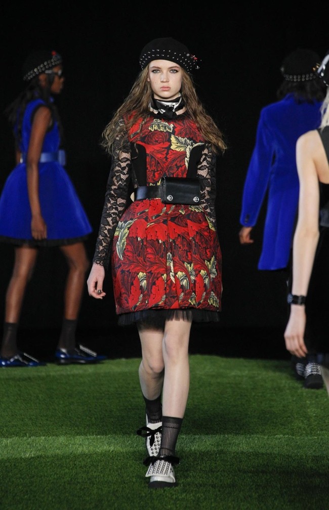 marc-by-marc-jacobs-2015-fall-winter-runway-show35.jpg