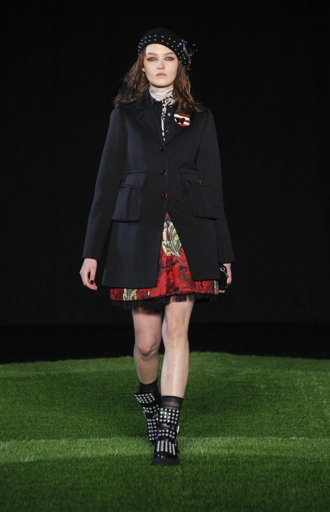 marc-by-marc-jacobs-2015-fall-winter-runway-show36.jpg