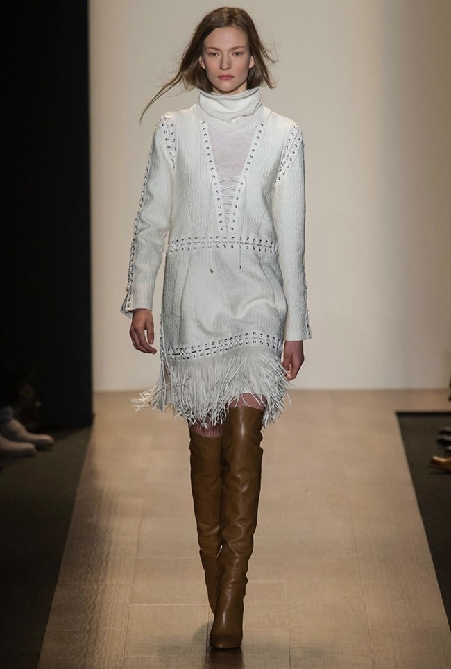 bcbg-max-azria-fall-2015-runway01.jpg