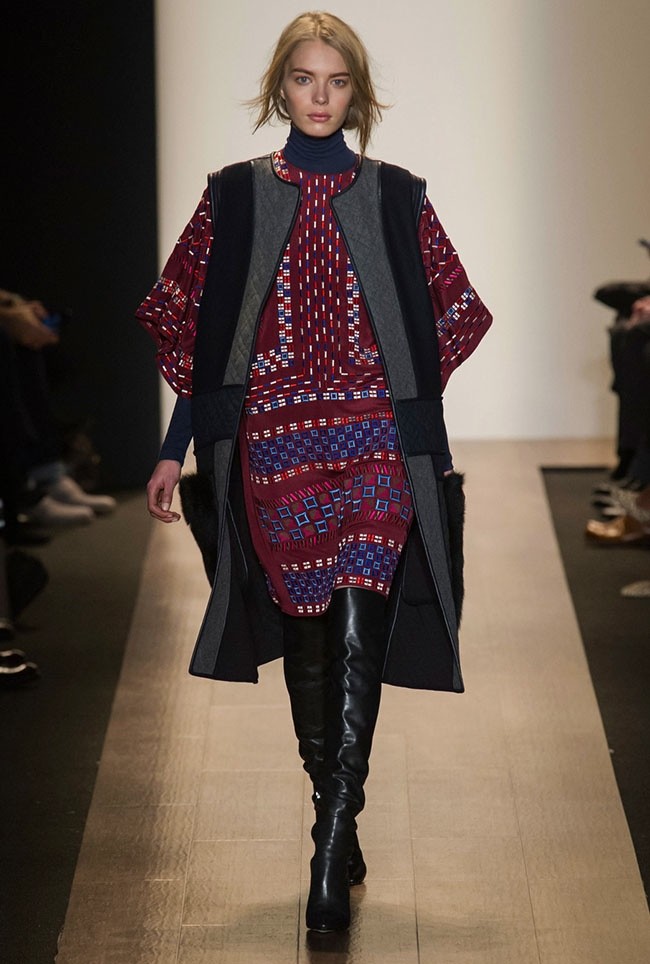 bcbg-max-azria-fall-2015-runway12 (1).jpg