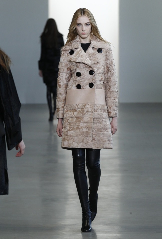 calvin-klein-collection-fall-winter-2015-runway04.jpg