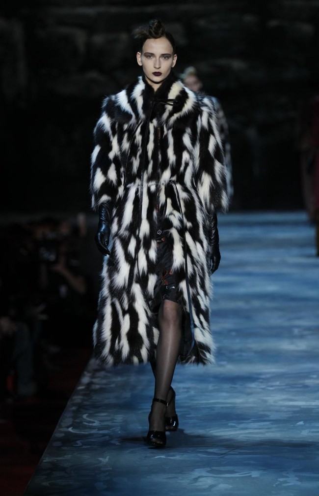 marc-jacobs-2015-fall-winter-runway46.jpg