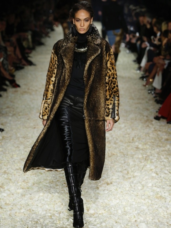 tom-ford-2015-fall-winter-runway-photos06.jpg