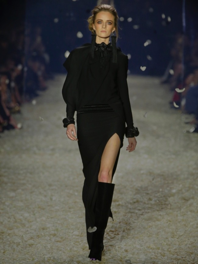 tom-ford-2015-fall-winter-runway-photos28.jpg