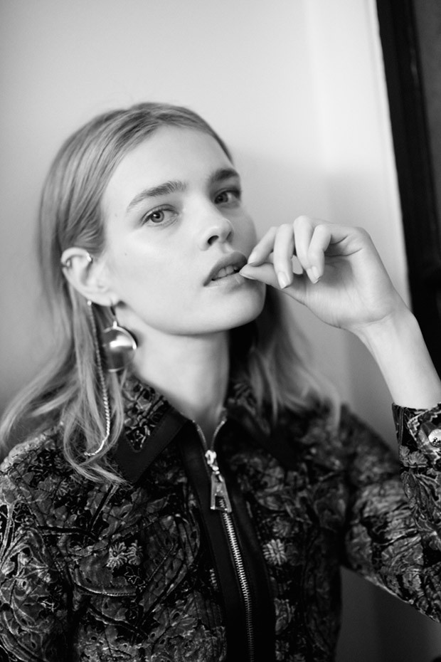 Natalia-Vodianova-Paolo-Roversi-Interview-02-620x930.jpg