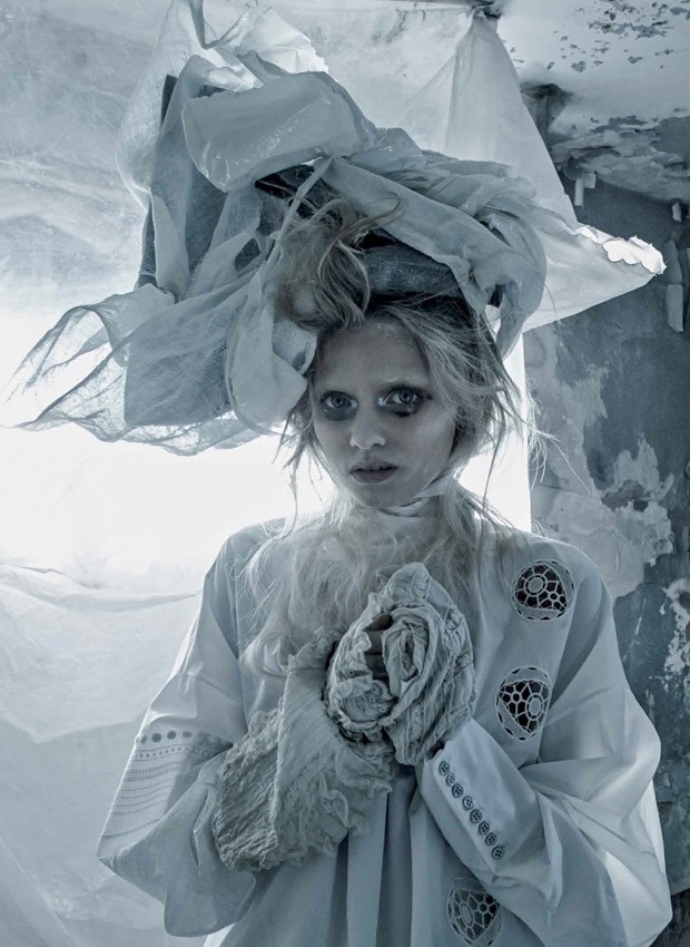 Abbey-Lee-Interview-Fabien-Baron-10-620x850.jpg