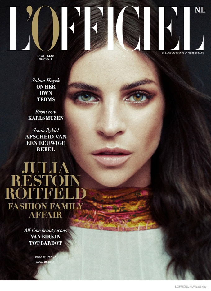 julia-restoin-roitfeld-lofficiel-netherlands-march-2015-06.jpg