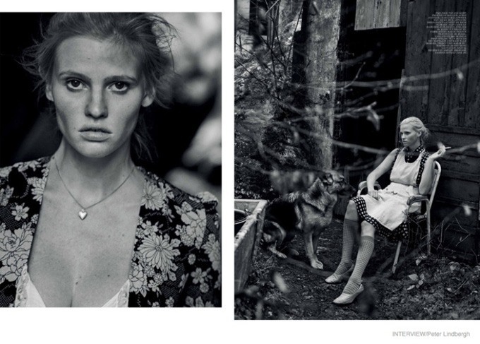 lara-stone-fashion-editorial-black-white091.jpg