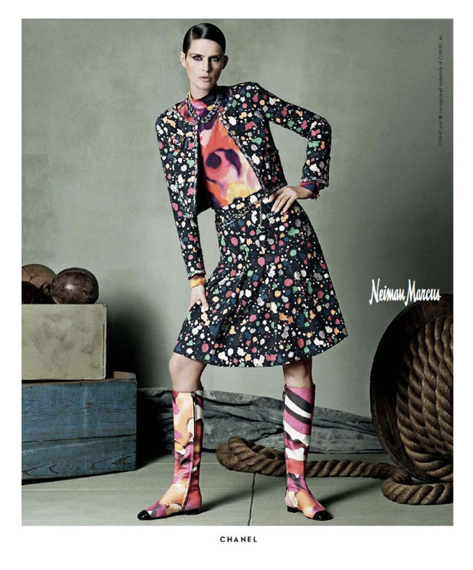 neiman-marcus-art-fashion-designer-spring-2015-04.jpg