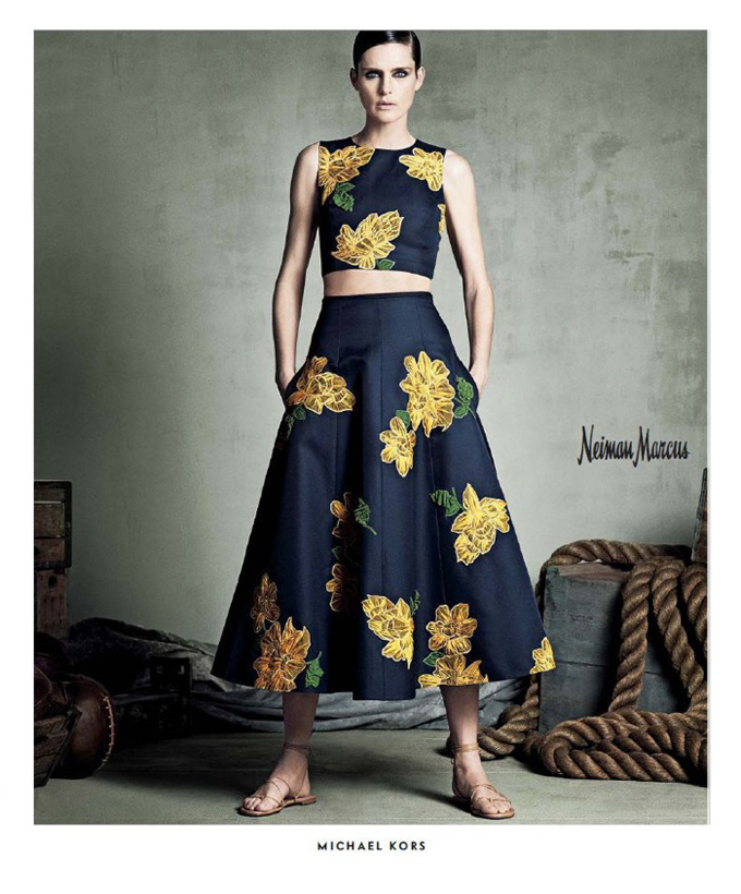 neiman-marcus-art-fashion-designer-spring-2015-12.jpg