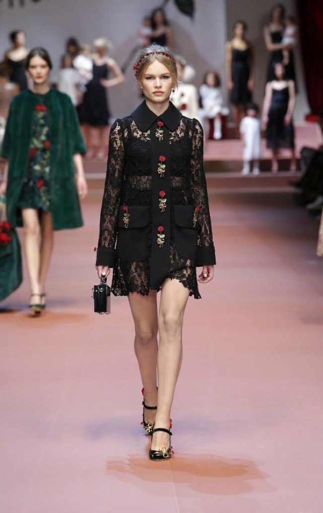 dolce-gabbana-fall-winter-2015-runway10.jpg