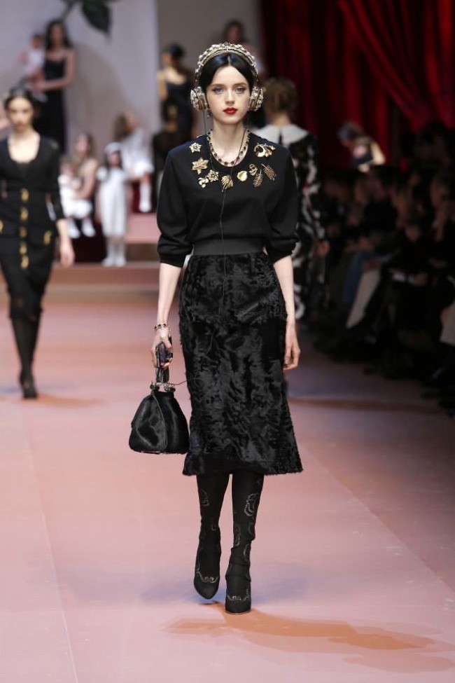 dolce-gabbana-fall-winter-2015-runway36.jpg