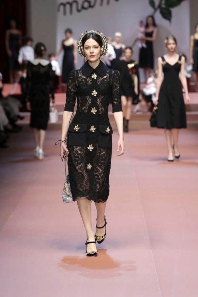 dolce-gabbana-fall-winter-2015-runway38.jpg