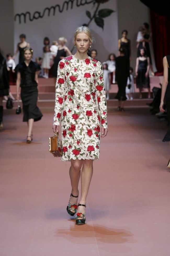 dolce-gabbana-fall-winter-2015-runway59.jpg