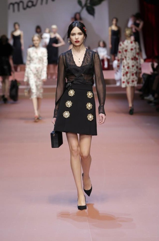 dolce-gabbana-fall-winter-2015-runway62.jpg