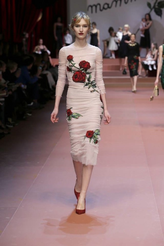 dolce-gabbana-fall-winter-2015-runway66.jpg