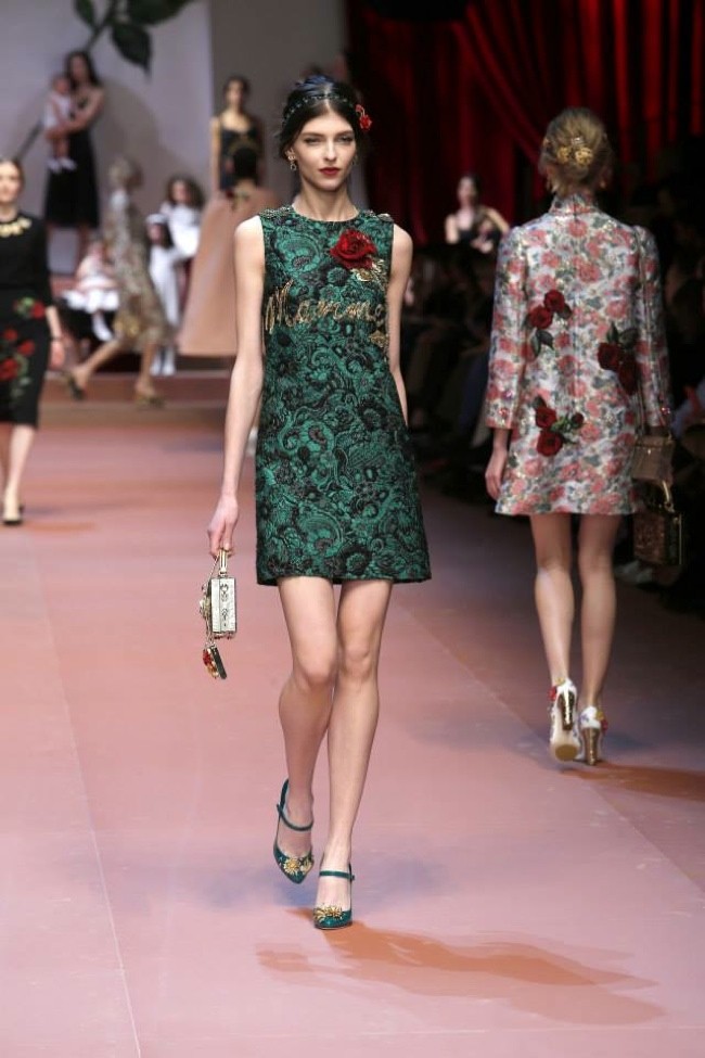 dolce-gabbana-fall-winter-2015-runway67.jpg