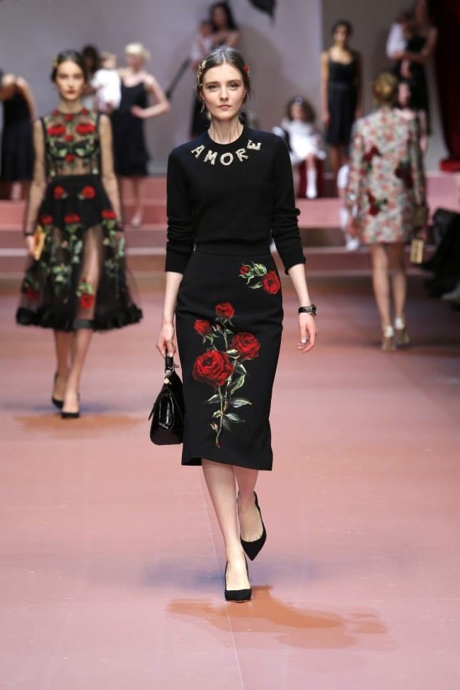 dolce-gabbana-fall-winter-2015-runway68.jpg