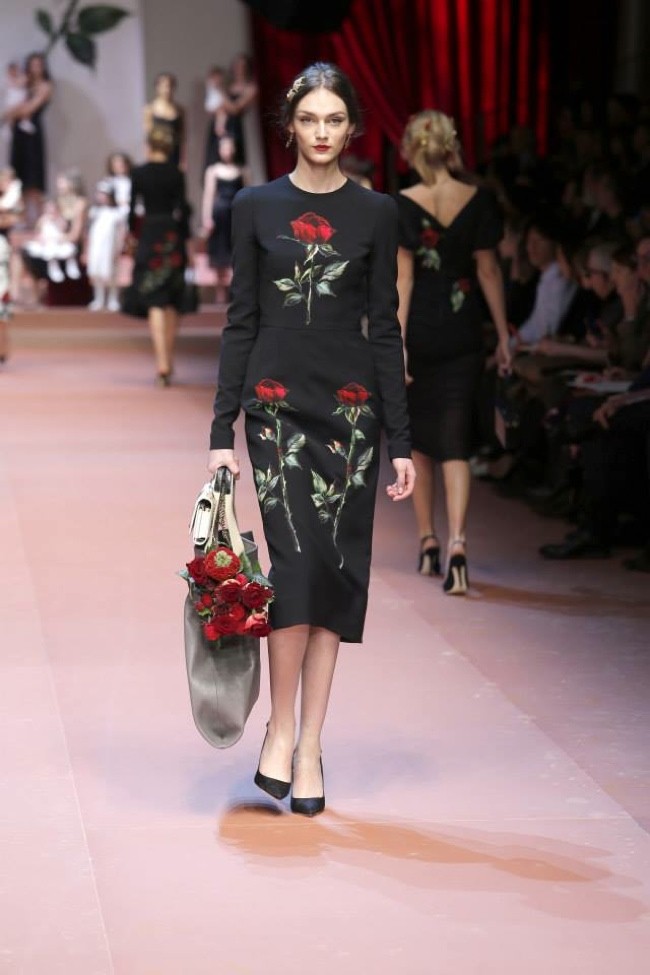 dolce-gabbana-fall-winter-2015-runway73.jpg