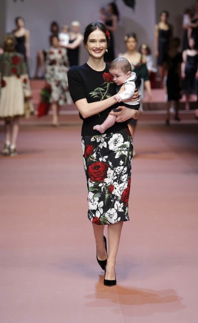 dolce-gabbana-fall-winter-2015-runway74.jpg