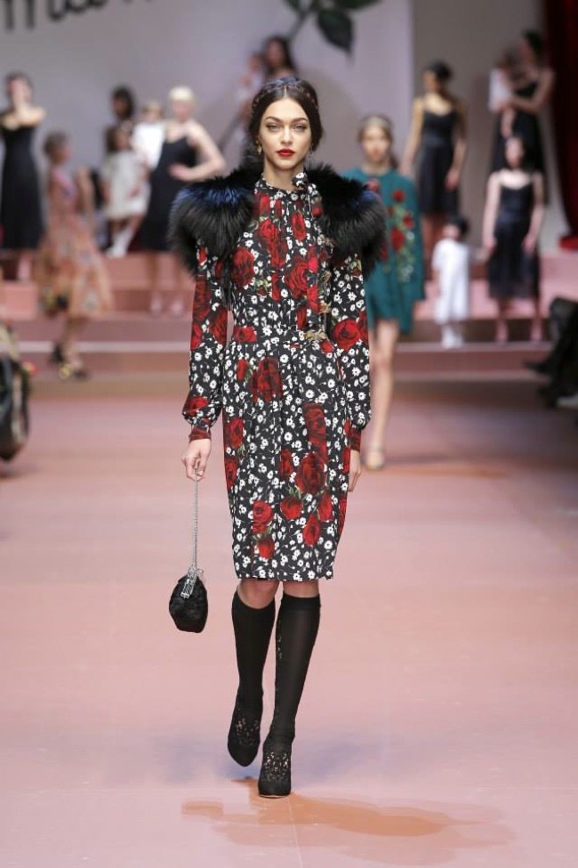 dolce-gabbana-fall-winter-2015-runway78.jpg