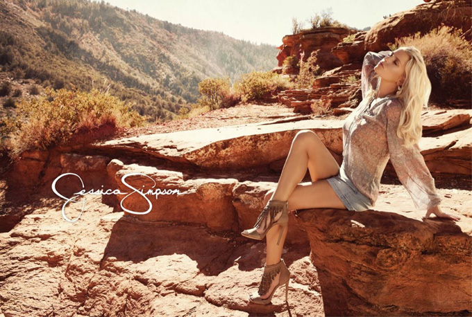 jessica-simpson-clothing-spring-2015-ad-campaign03.jpg