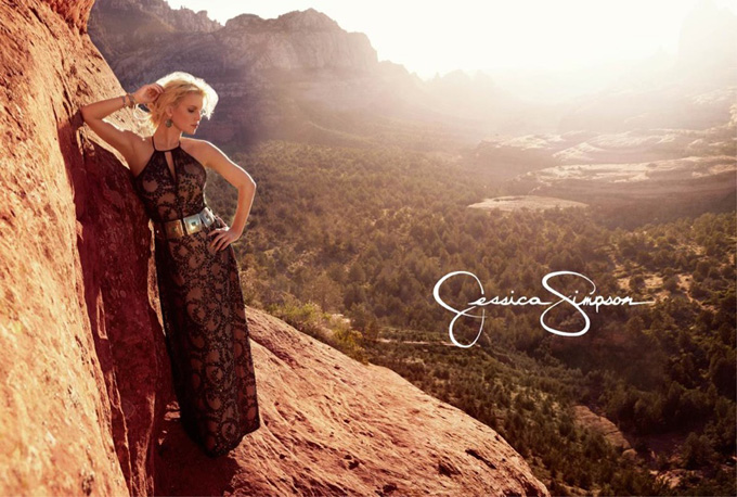 jessica-simpson-clothing-spring-2015-ad-campaign04.jpg