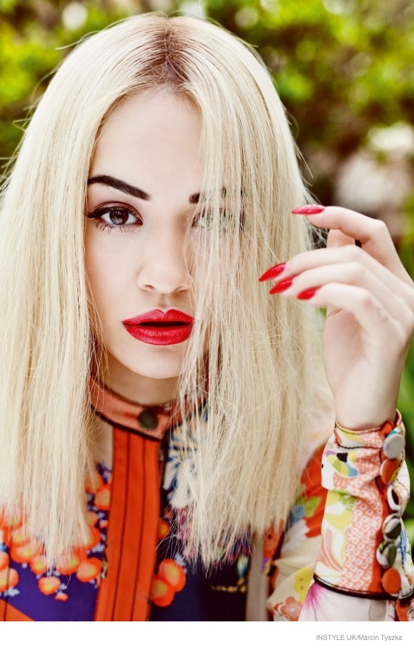 rita-ora-instyle-uk-april-2015-photos05.jpg