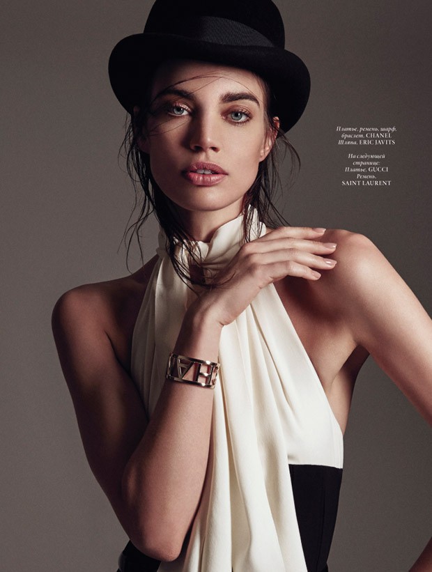 Rianne-Ten-Haken-LOfficiel-Ukraine-Louis-Christopher-03-620x821.jpg