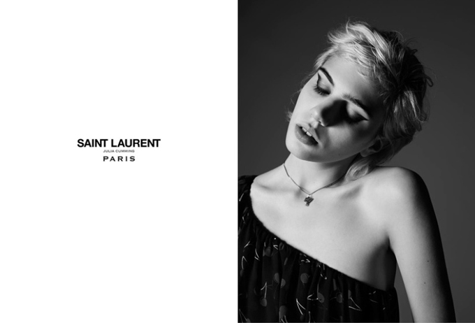 julia-cumming-saint-laurent-spring-2015-ad-campaign01.jpg