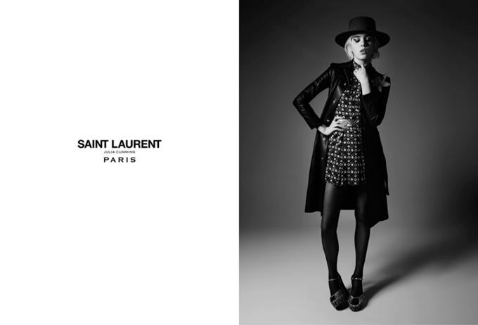 julia-cumming-saint-laurent-spring-2015-ad-campaign02.jpg