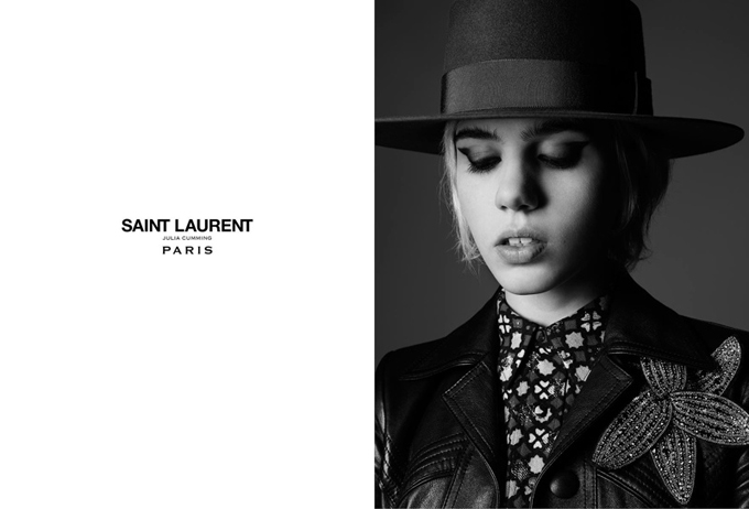 julia-cumming-saint-laurent-spring-2015-ad-campaign03.jpg