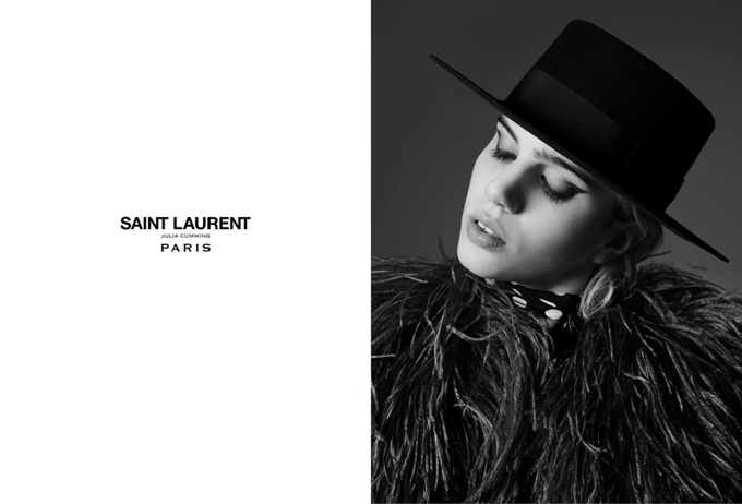 julia-cumming-saint-laurent-spring-2015-ad-campaign04.jpg