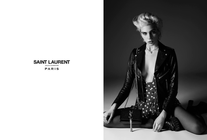 julia-cumming-saint-laurent-spring-2015-ad-campaign05.jpg