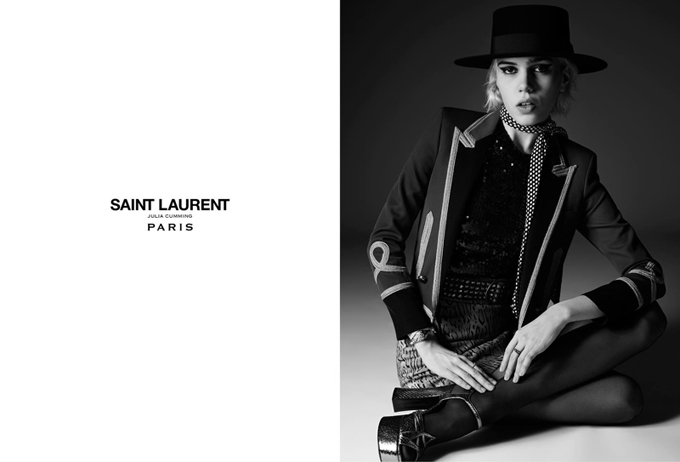 julia-cumming-saint-laurent-spring-2015-ad-campaign06.jpg