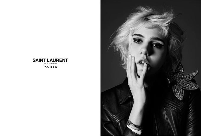 julia-cumming-saint-laurent-spring-2015-ad-campaign07.jpg