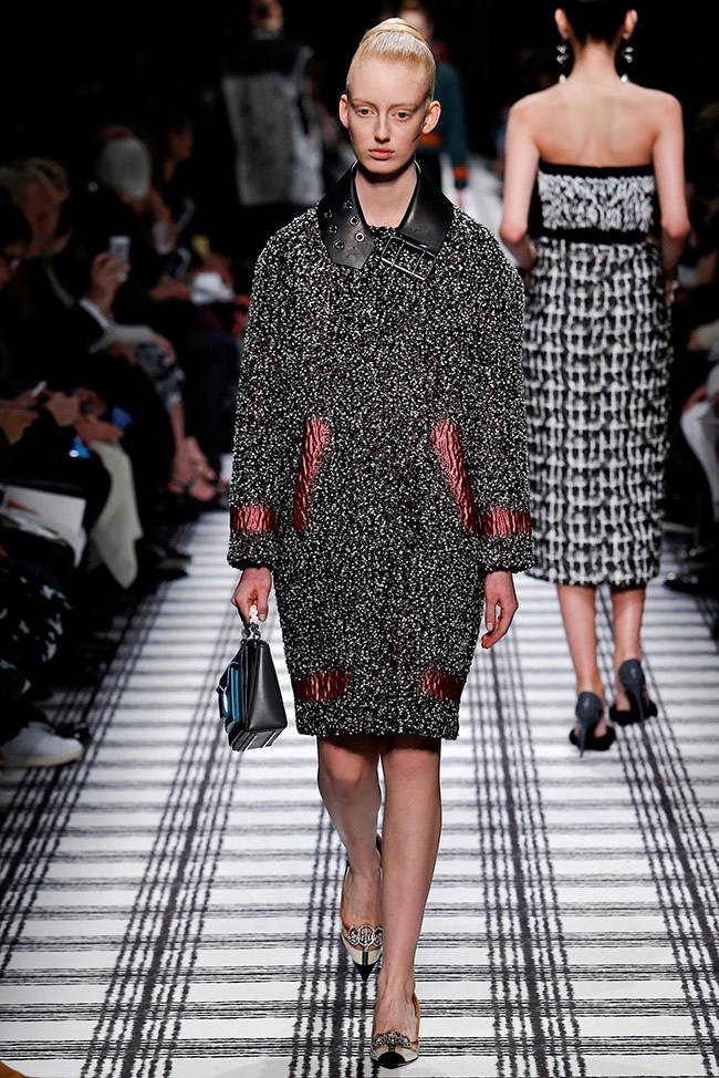 balenciaga-fall-winter-2015-runway15.jpg