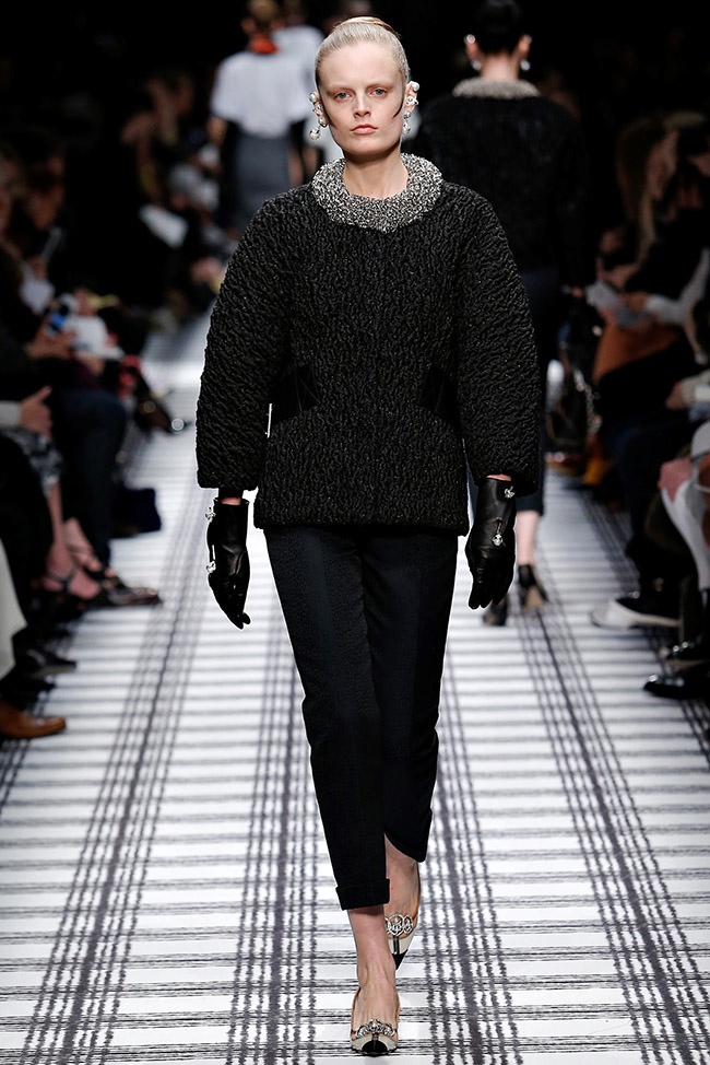 balenciaga-fall-winter-2015-runway29.jpg